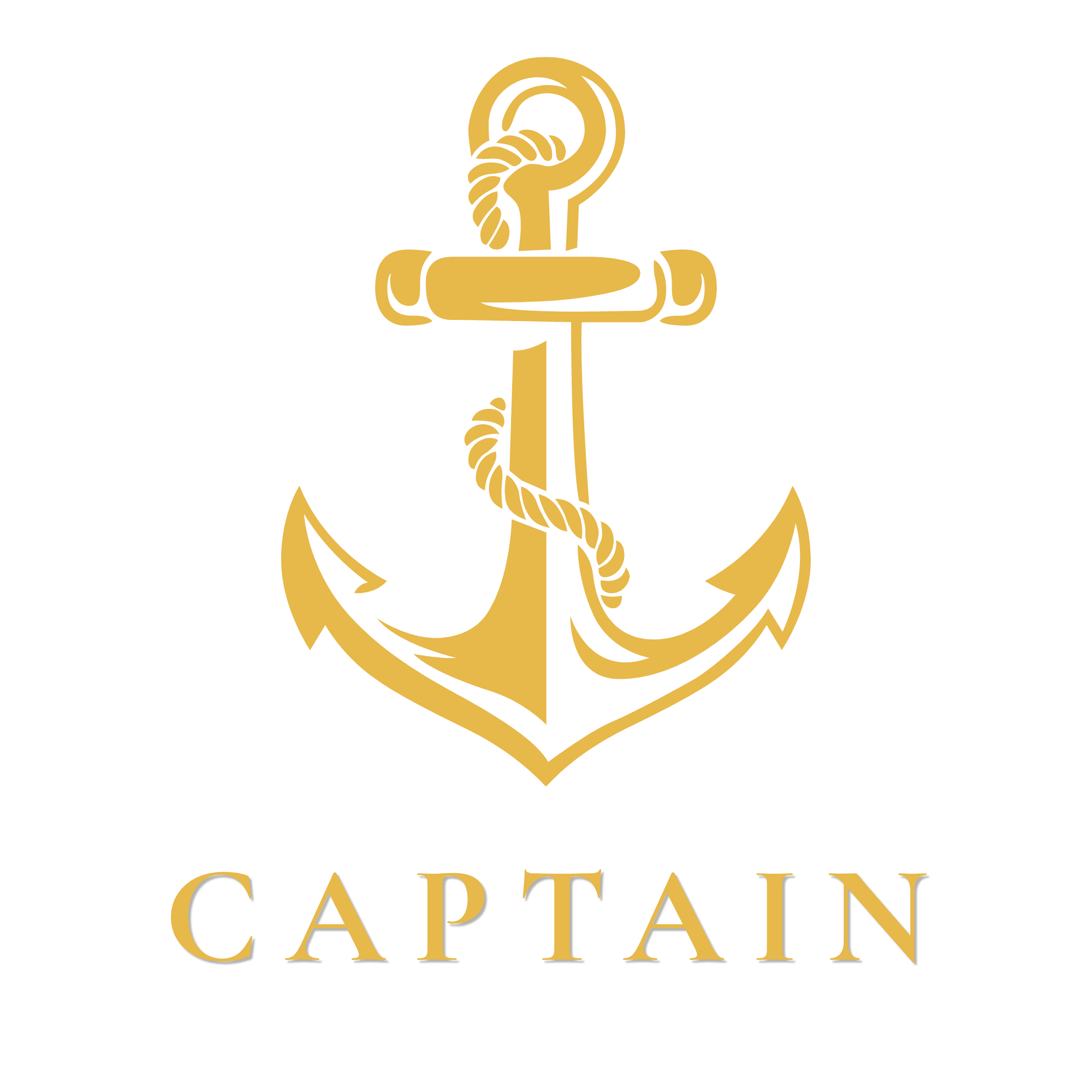 Captain